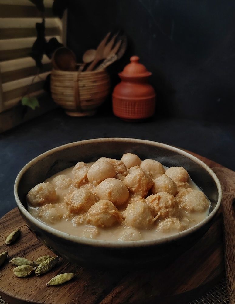 Photograph by Moon Moon Hossain