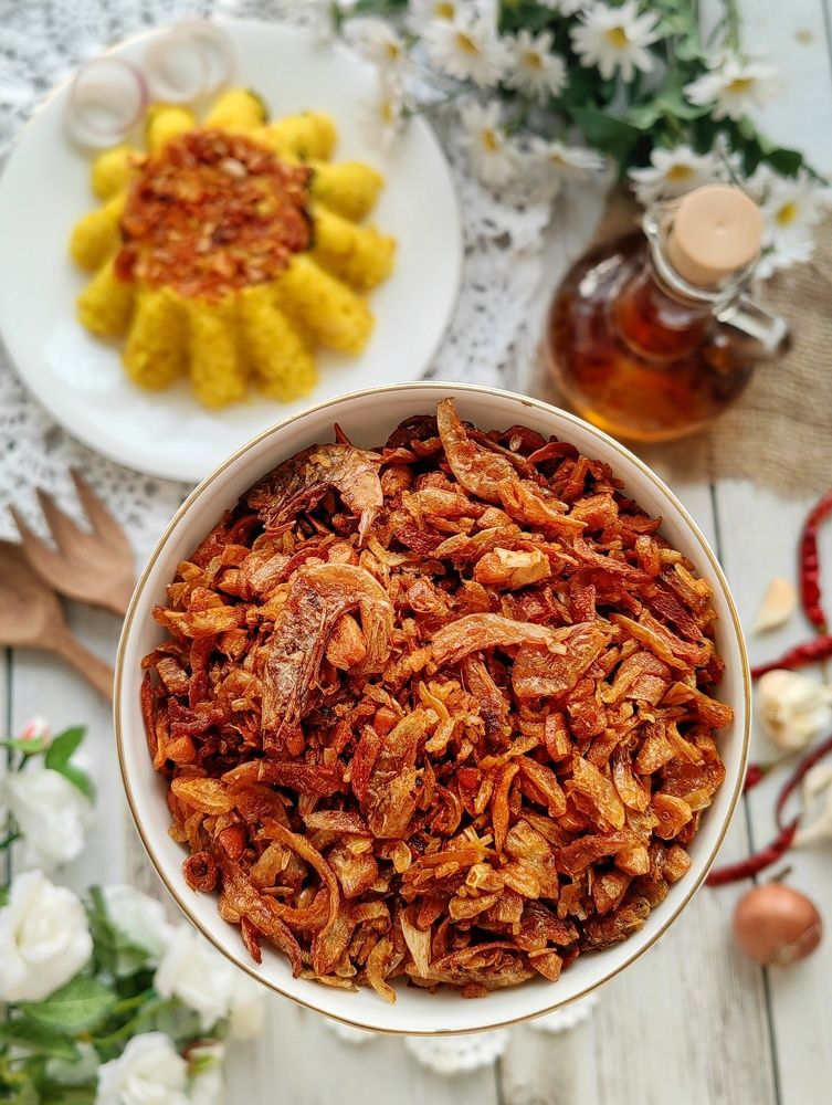 Photograph by Moon Moon Hossain