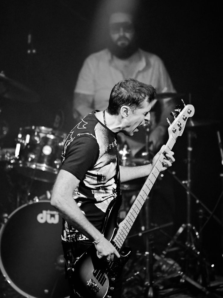 Photograph by Balcetis Audrius