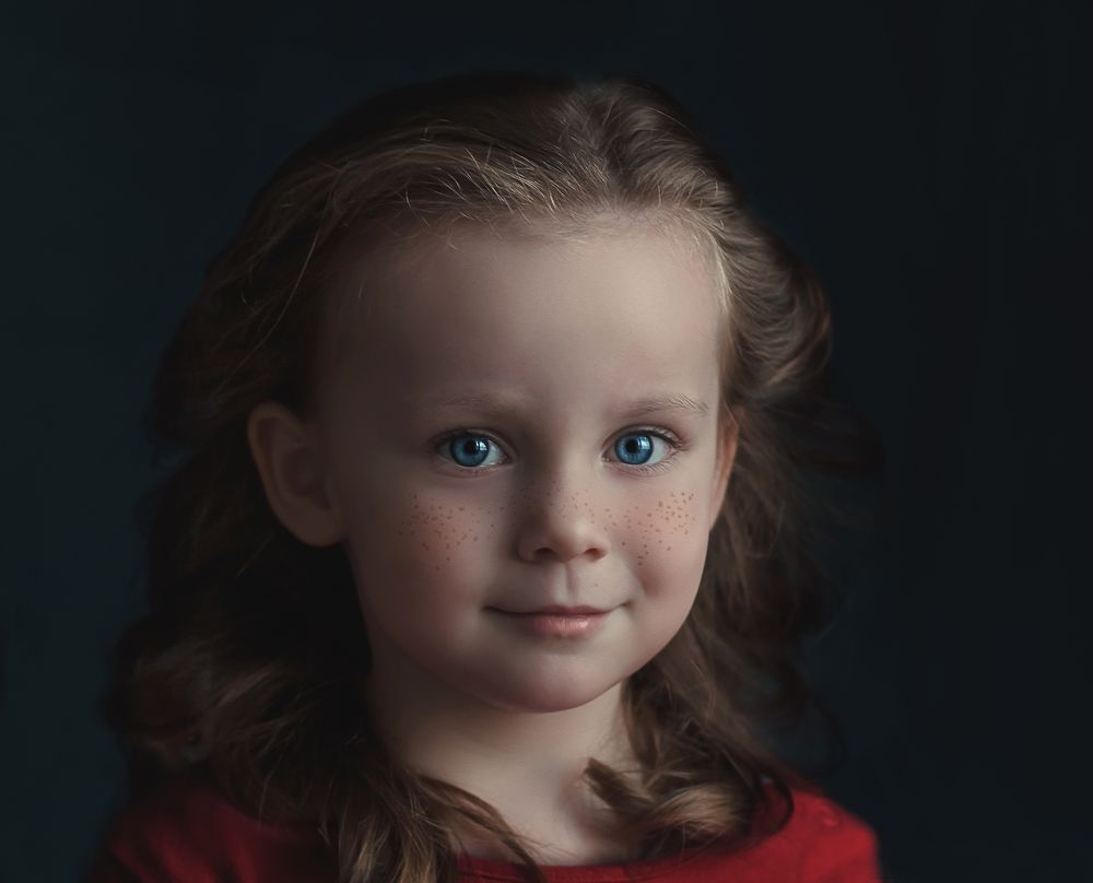 Photograph by Ирина Бабенкова