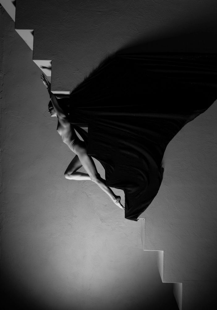 Photograph by Иван Ефремов