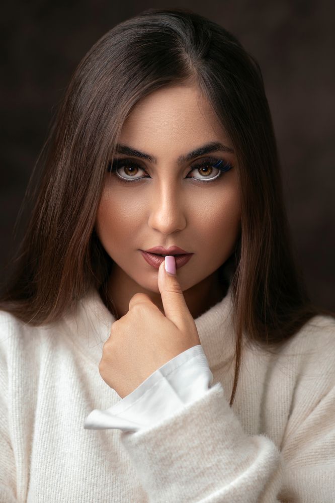 Фотография автора Mousavi Mostafa