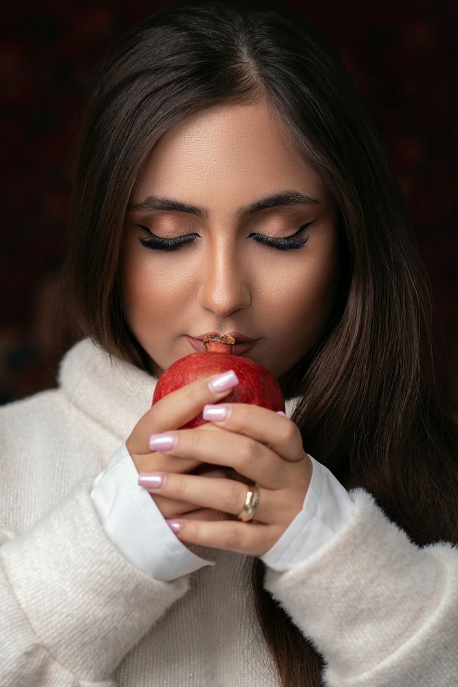 Фотография автора Mousavi Mostafa