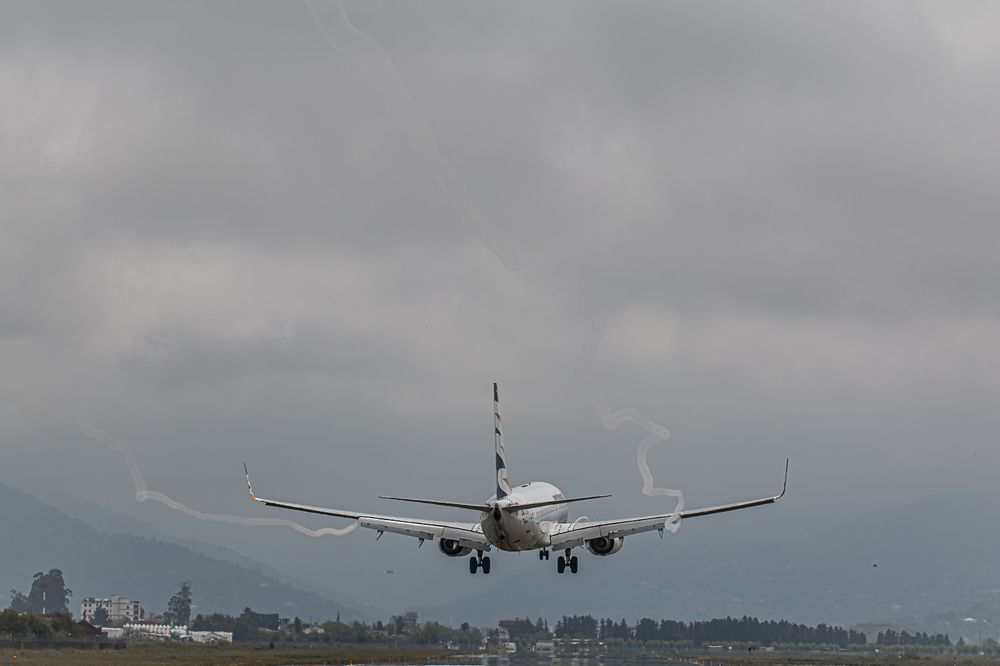 Photograph by Arnab Sarkar