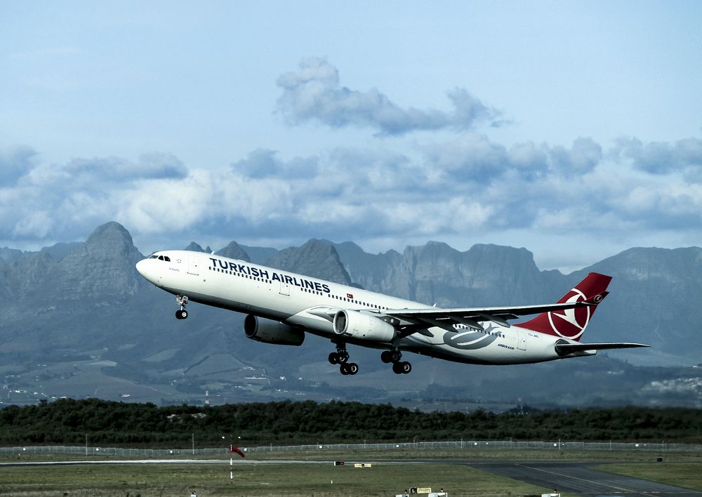 Photograph by Arnab Sarkar