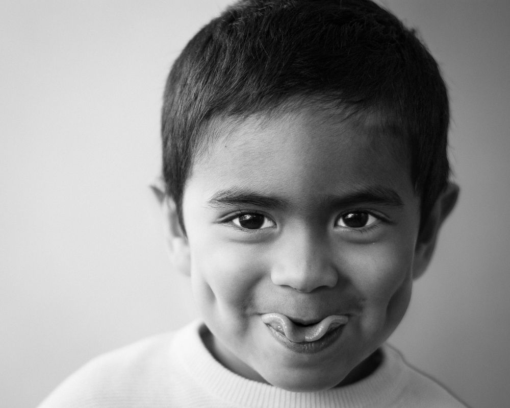 Фотография автора Manuela Hevia