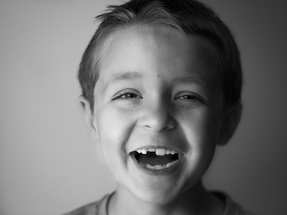 Фотография автора Manuela Hevia