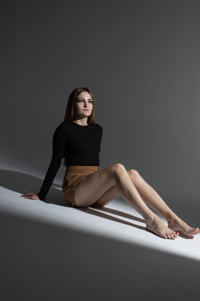 Photograph by Светлана Подорван