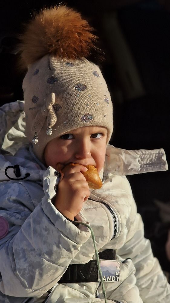 Photograph by Мария Стремина