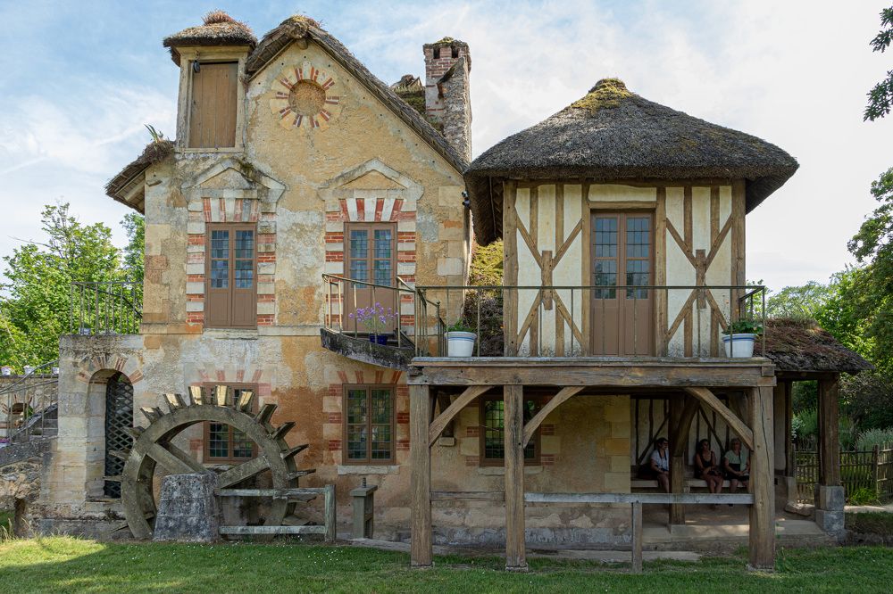 Фотография автора Minja Jovetic