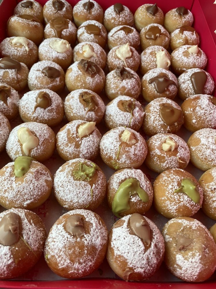 Photograph by Waleed Yousuf Alwahaibi