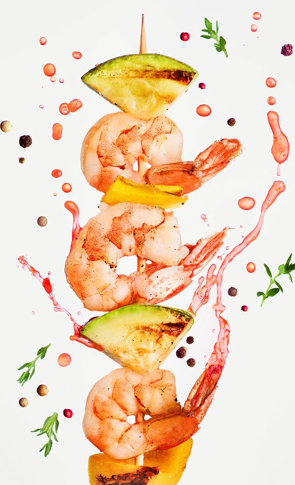 Photograph by Dina Belenko