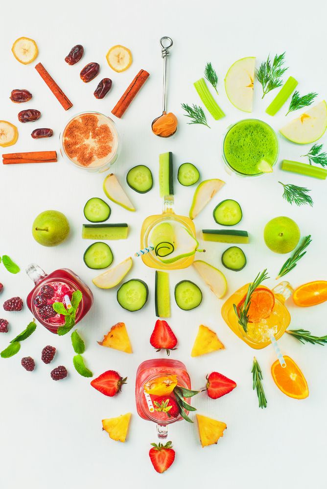 Photograph by Dina Belenko