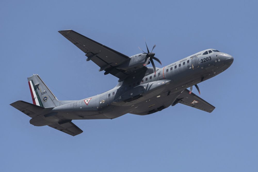 Photograph by Aлена Плясова