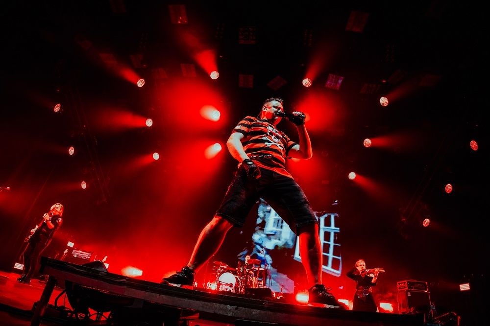 Photograph by Александра Гордеева