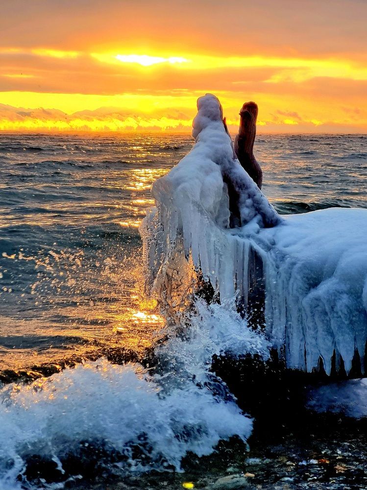 Photograph by Виктория Лобанова