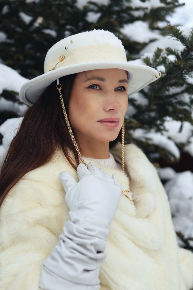 Photograph by Жестовская Евгения