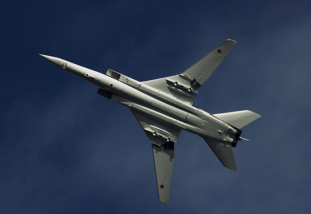 Photograph by  Gilgalen