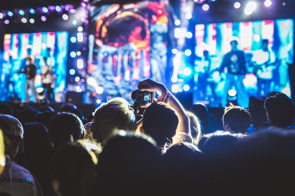 Фотография автора Lương Trần