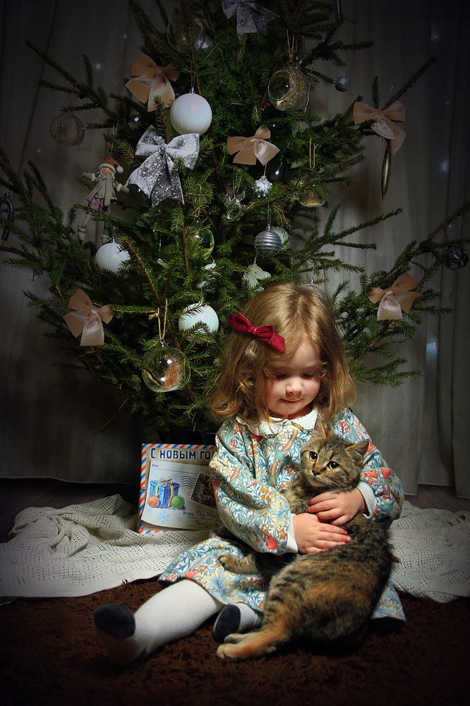 Photograph by Иван Пархоменко