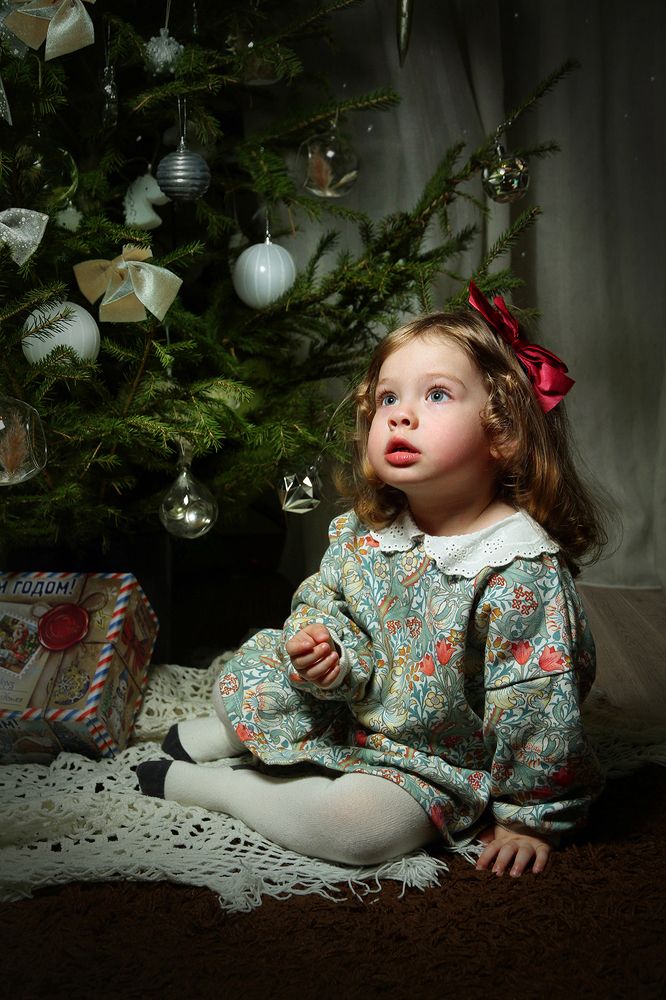 Photograph by Иван Пархоменко