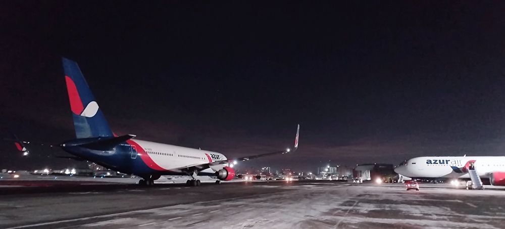 Photograph by Ирина Корнева