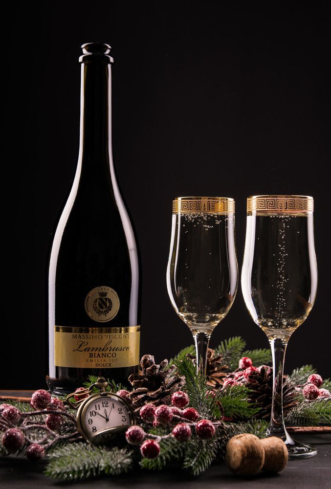 Photograph by Татьяна Шарлап