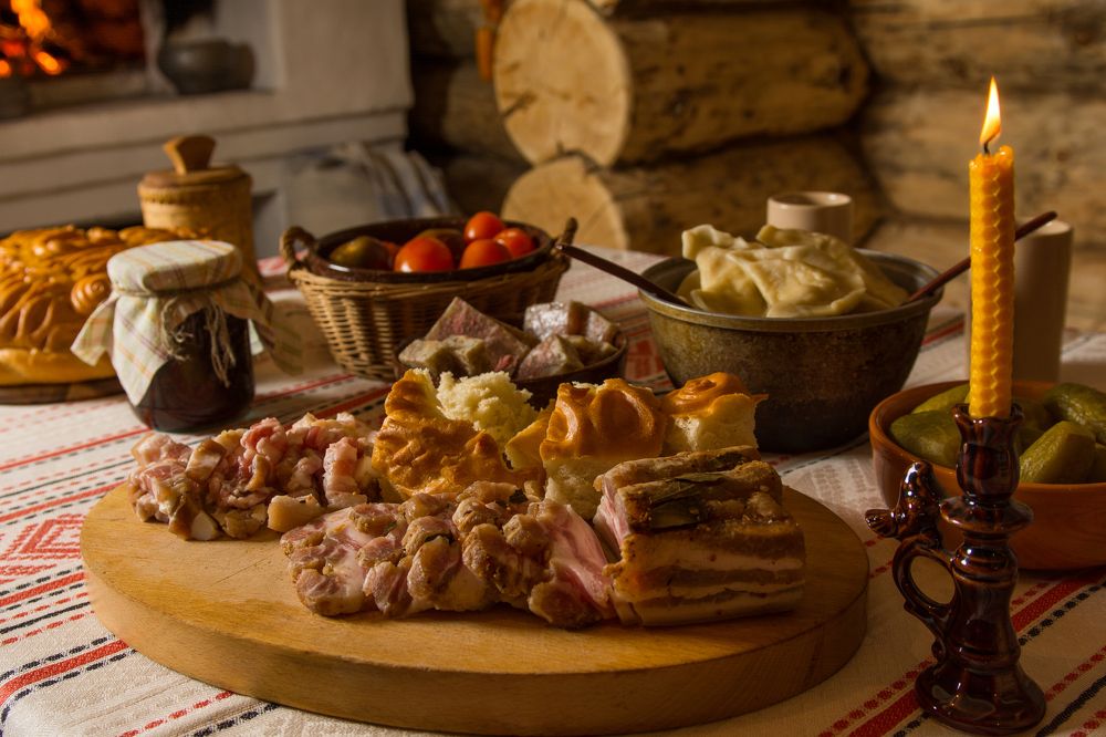 Photograph by Татьяна Шарлап