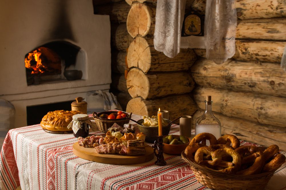 Photograph by Татьяна Шарлап