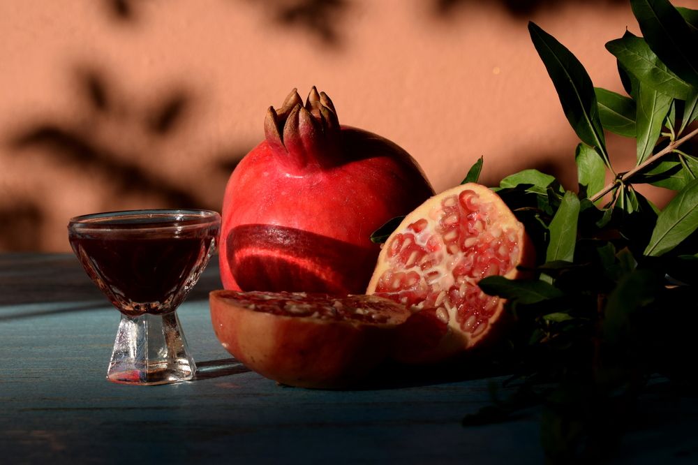 Photograph by xrysakip