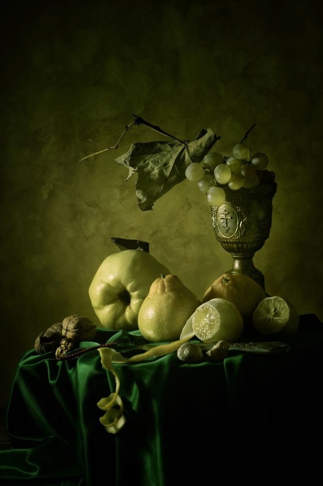 Фотография автора лилия беланова