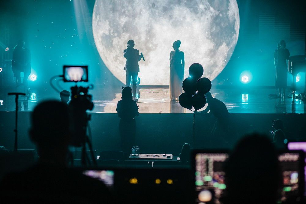 Photograph by Алексей Сыркин