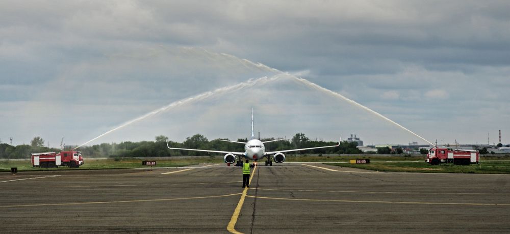 Photograph by Руденко Олег