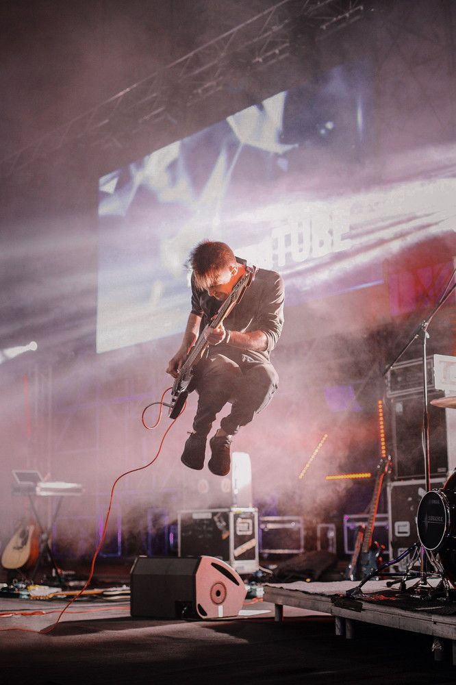 Photograph by Алексей Сыркин