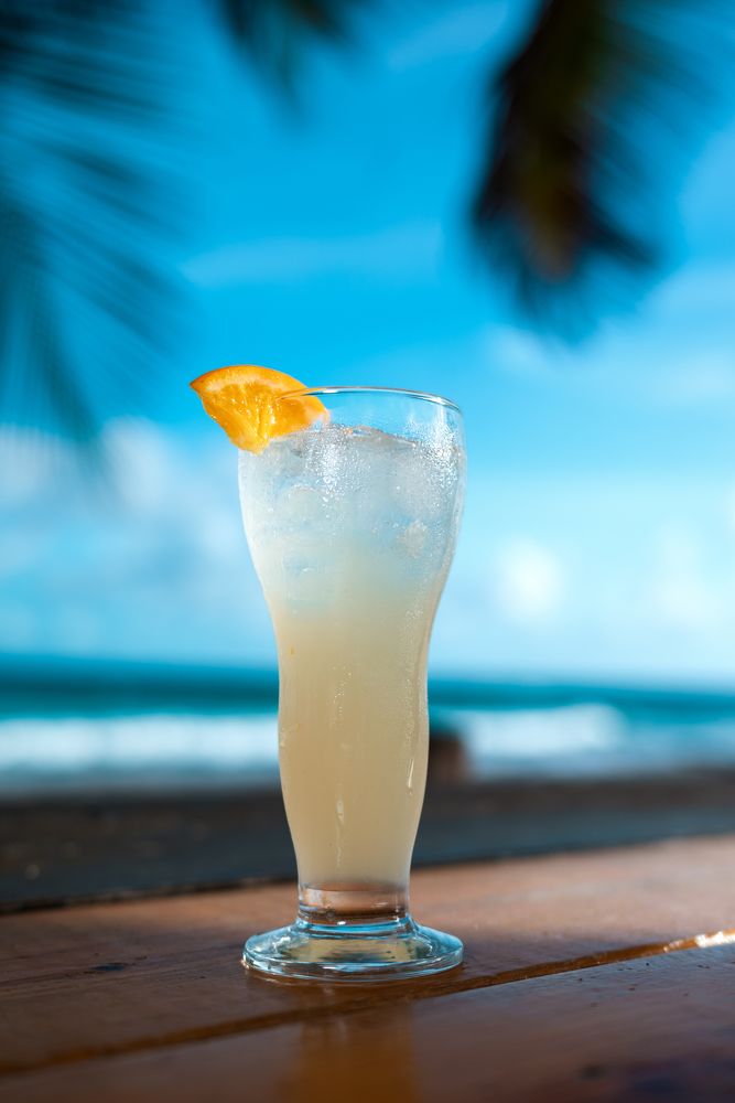 Photograph by Akeem Chandler-Prescod