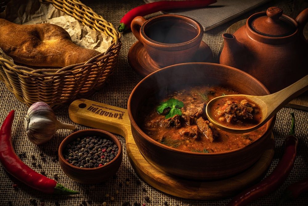 Photograph by Константин Щербаков