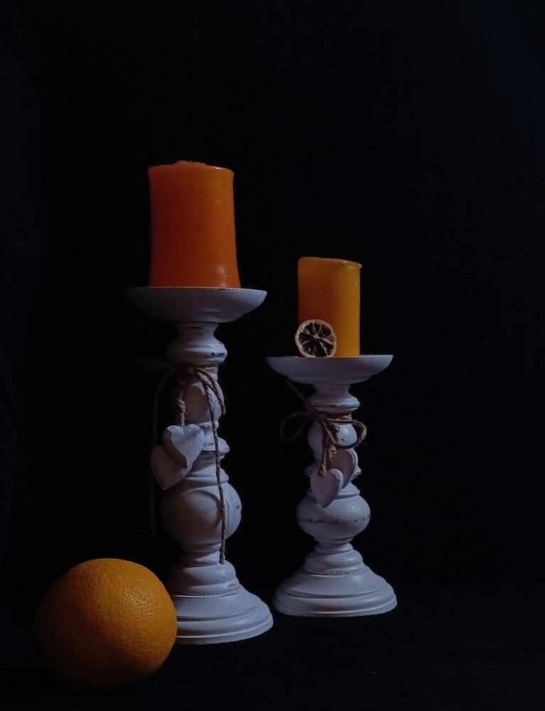 Фотография автора Светлана Анатольевна Чернышова