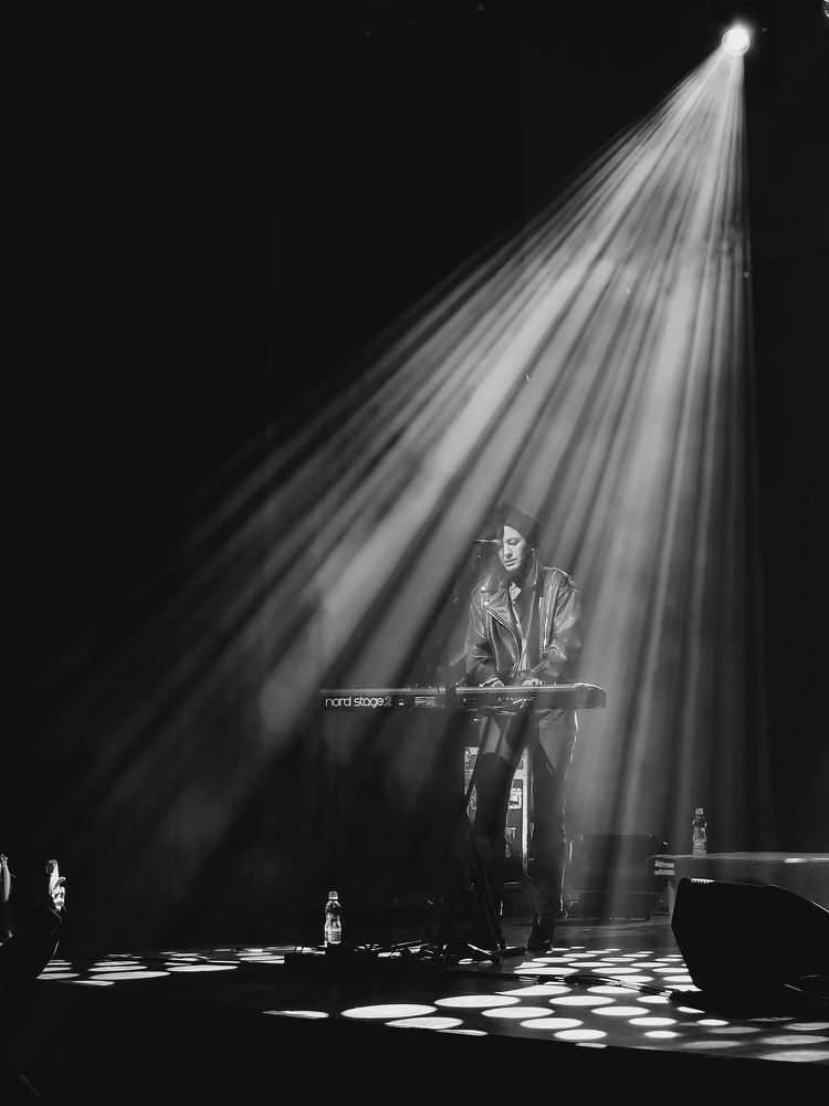 Photograph by esti lahat