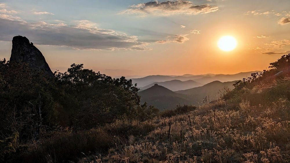 Photograph by Дмитрий Батагов