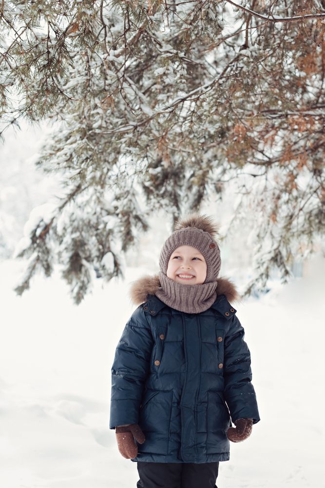 Photograph by Светлана Белова