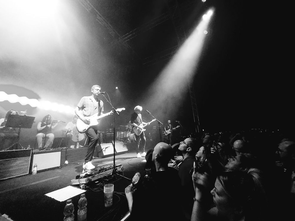 Photograph by esti lahat