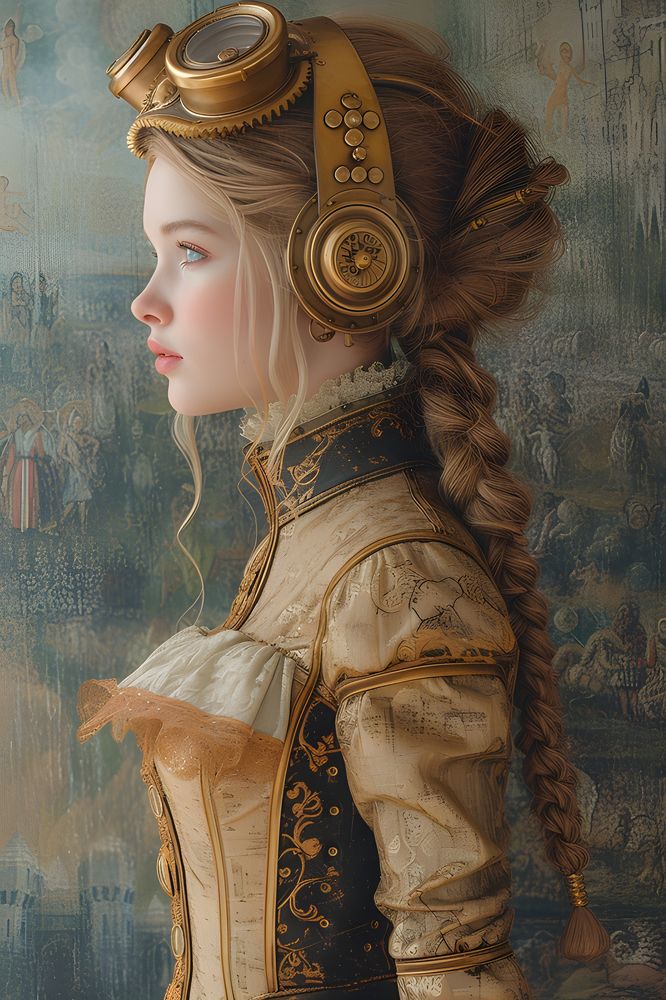 Фотография автора Грачёв Олег