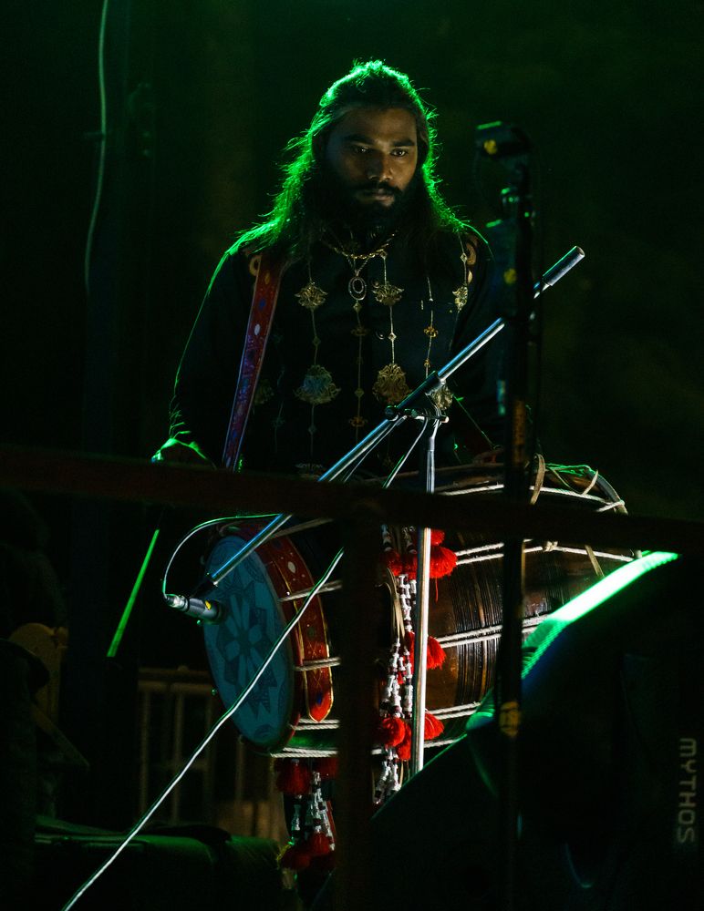 Photograph by Владмимир Мовсесянц