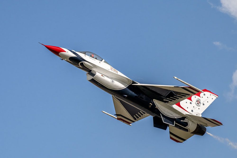 Фотография автора Erik Nelson