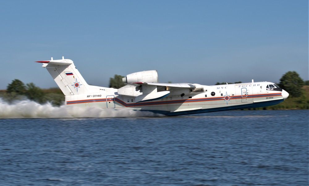 Photograph by Сергей Громов