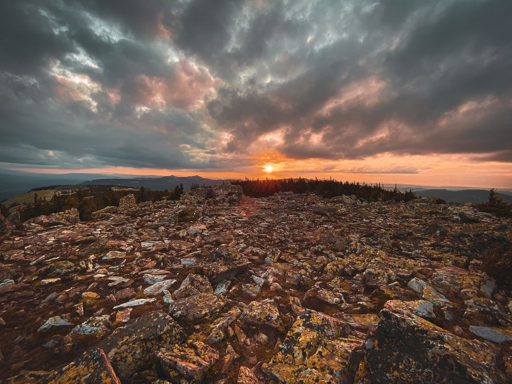 Photograph by Евгений Шекунов