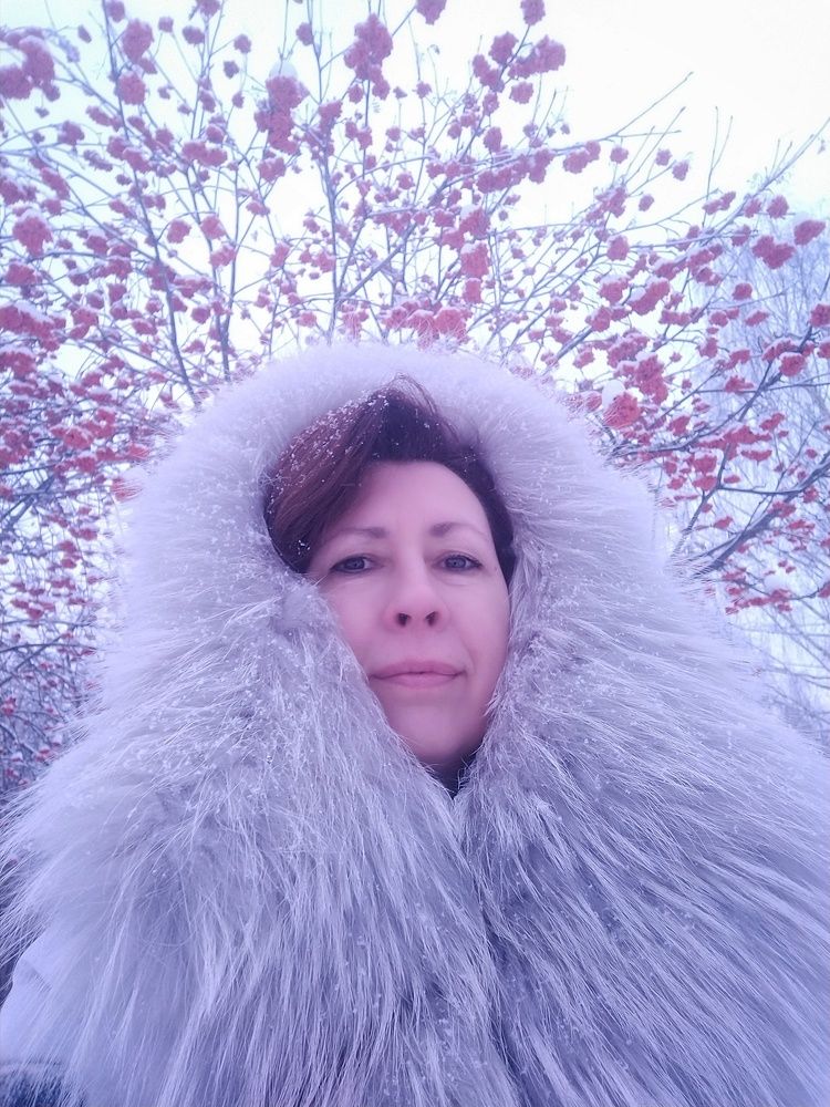 Photograph by Елена Силантьева