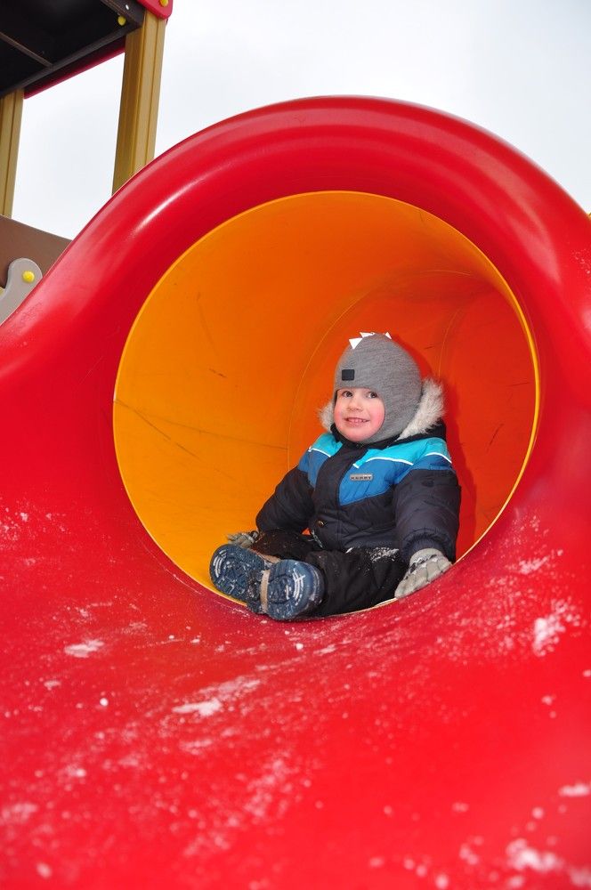 Фотография автора Виталий Дузь