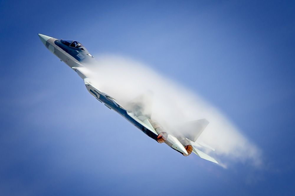 Photograph by Katja Sen