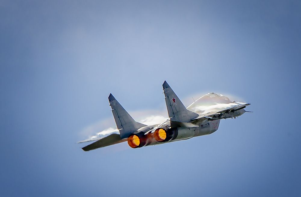 Photograph by Katja Sen